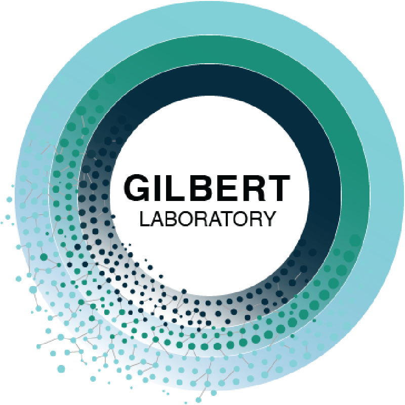 Gilbert Lab